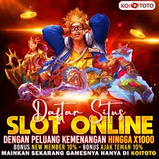 The Concubine Sub Indo Drakorindo SGP, Togel Singapore, Data SGP, Toto SGP, Pengeluaran SGP Hari Ini