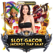 Toto Hk Siang Live - Bocoran Situs Toto Hk Siang Live Mudah Maxwin RTP Tertinggi Hari Ini