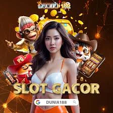 Akun Pro Luar Gacor Togel: Asal Usul, Cara Bermain, Dan Dampak Sosialnya