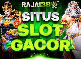 Data Pengeluaran Hk 6 Angka 2024 : Situs Togel & SLot Online Gacor Terbaru 2025