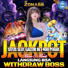 Rumus Mencari Ekor 2d Sgp >Situs Agen Togel Wap Pakai Deposit Pulsa