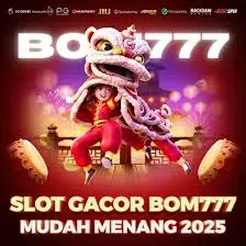 Bocoran Sgp Dari Langit Toto 4D Via Pulsa