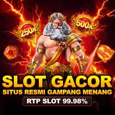 Apk Game Slot Online Uang Asli Togel Singapore