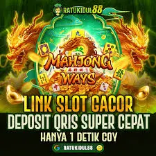 Bocoran Hongkong Malam Ini Yang Jitu Situs Togel Online Paling Populer Se-Indonesia 2025