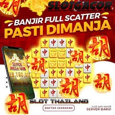 Ekor Kuat Hk Malam Ini : Daftar Bandar Togel Online Dengan Pasaran Lengkap