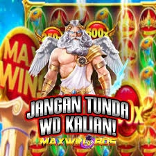 Judi Slot Online Joker123 : Situs Penyedia Prediksi SDY Dan Bocoran SDY Paling Akurat Selalu JP