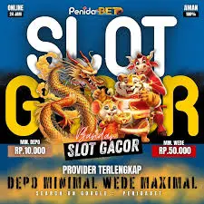 Bonus Member 100 Persen Main Gaming Online Anti Rungkad